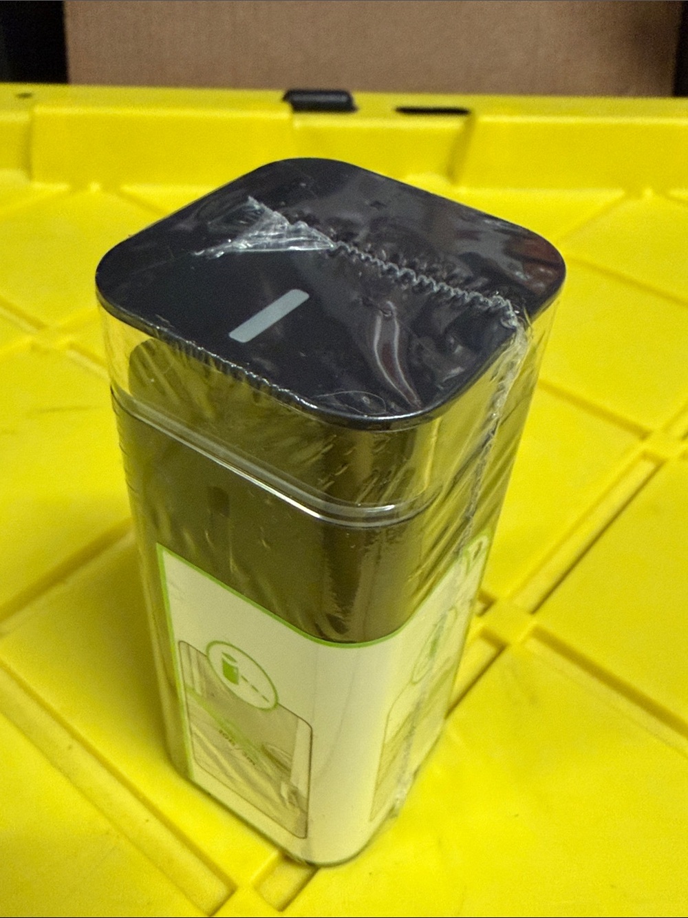 🔴 Roomba NIP virtual wall barrier iRobot room sensor